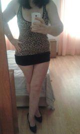 611336355: Virtual en Madrid