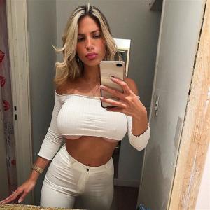 641557536: Chica busca chico en Alicante