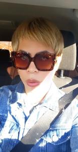 643329264: Chico busca chica en Madrid