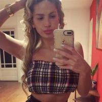 641557536: Chica busca chico en Alicante