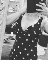 697910702: Chica busca chico en Gerona