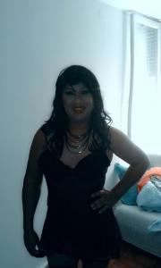 603027706: Chica busca chico en La Coruña