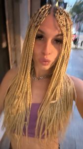 641884454: Travesti en Madrid