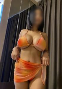 Chica busca chico en Vizcaya: 