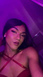 647630789: Transexual en Barcelona