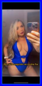 658573817: Transexual en Barcelona