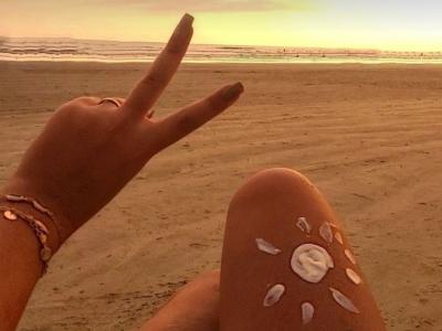 634166407: Chica busca chico en Cantabria