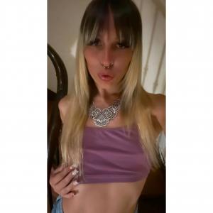641884454: Travesti en Madrid