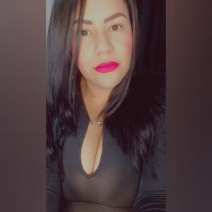 Virtual en Valencia: 