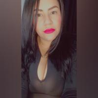 641828435: Virtual en Valencia