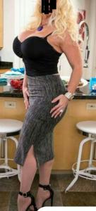 645363466: Chica busca chico en Málaga