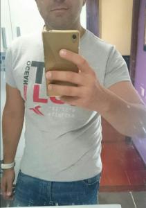 603840653: Chico busca chica en Tenerife