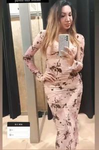 Travesti en Castellón: 