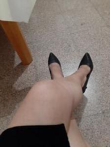 Chica busca chico en Murcia: 