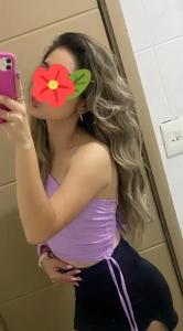 722853781: Chica busca chico en Granada