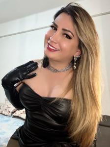 643785588: Travesti en Asturias