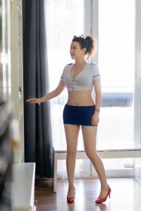 696678460: Chica busca chico en Barcelona