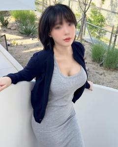 Chica busca chico en Guadalajara: 