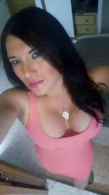 Travesti en Ciudad Real: 