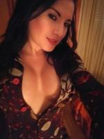 655023252: Travesti en Ciudad Real