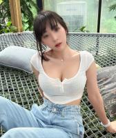 658468655: Chica busca chico en Guadalajara