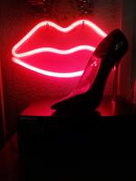 655858815: Transexual en Madrid