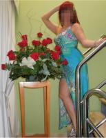 665935797: Chica busca chico en Zaragoza