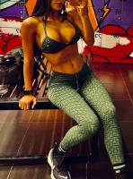 643497572: Chica busca chico en Tenerife