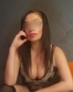 Chica busca chico en Sevilla: 