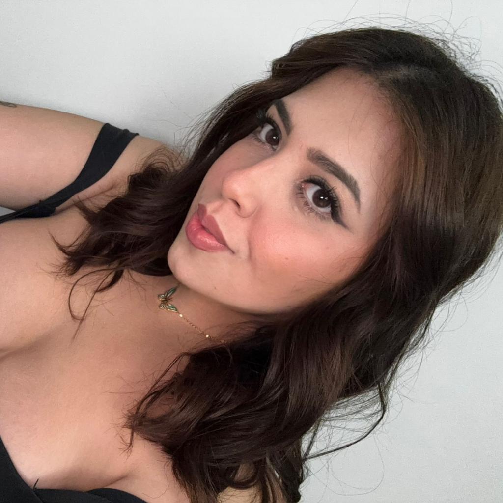 Virtual en Barcelona: 