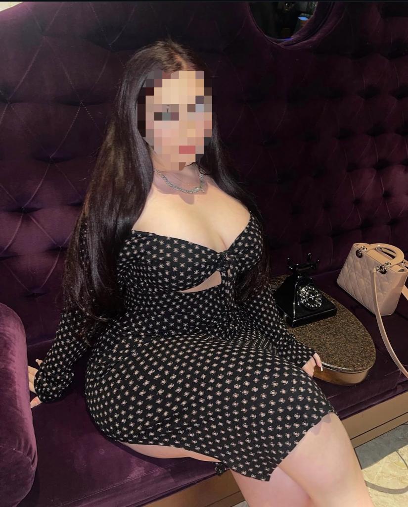 642022720: Chica busca chico en Lérida