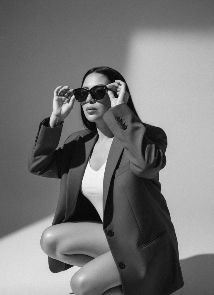 Chica busca chico en Toledo: 