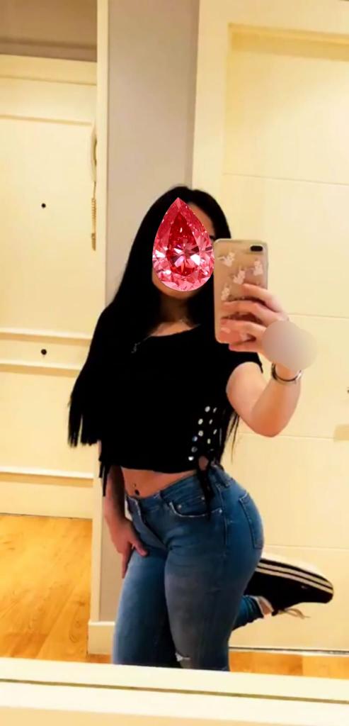 Chica busca chico en Lugo: 