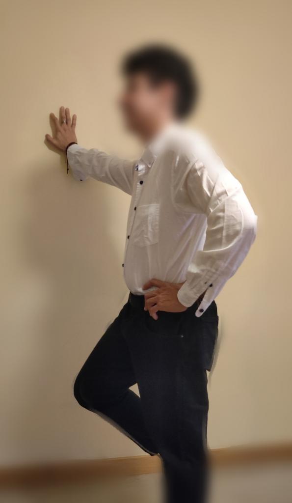 632067154: Chico busca chica en Valladolid