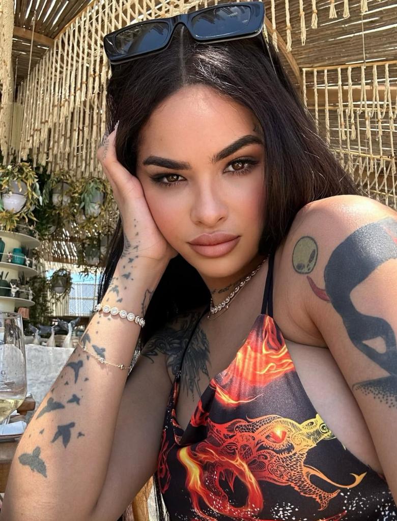 Chica busca chico en Álava: Chica busca chico