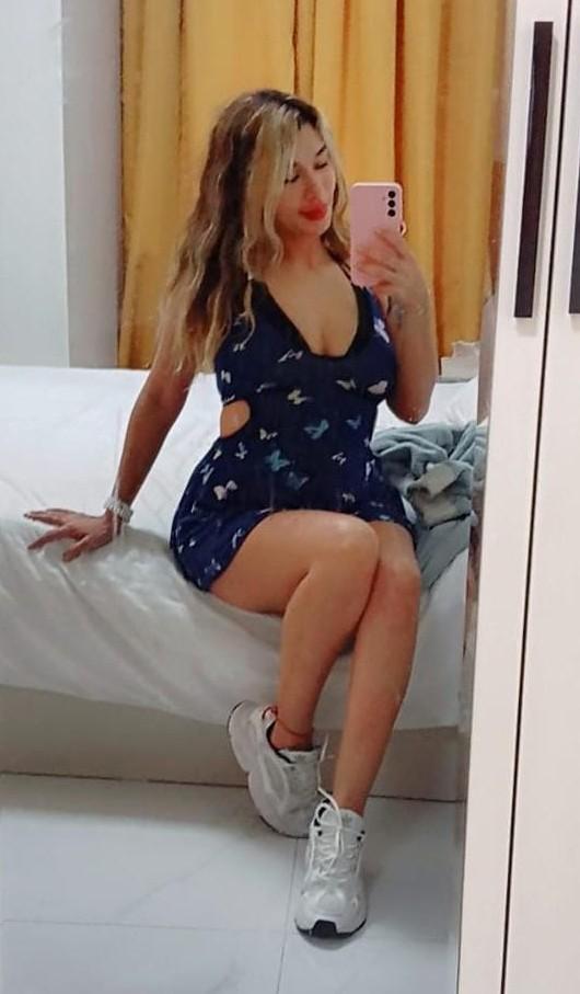 Chica busca chico en Las Palmas: Chica busca chico