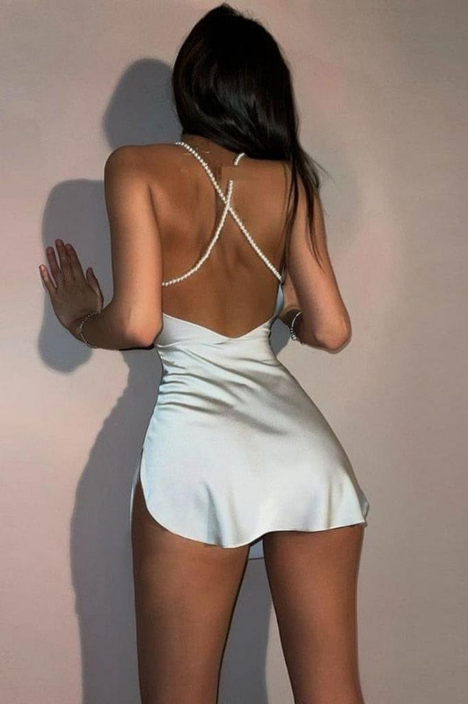 632240577: Chica busca chico en Córdoba