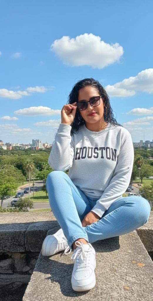 Chica busca chico en Valladolid: 