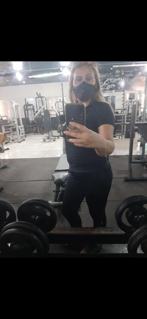 Chica busca chico en Zaragoza: 