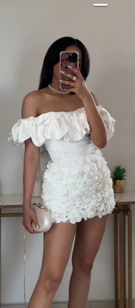 Chica busca chico en Las Palmas: 