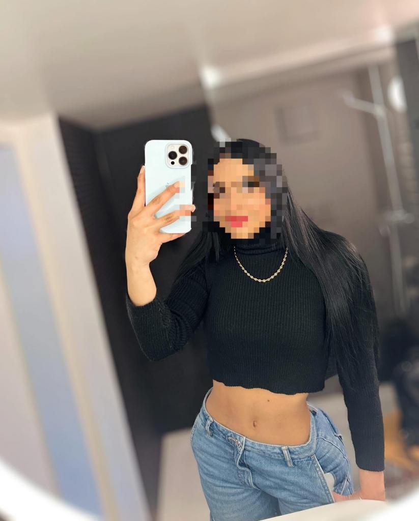 Chica busca chico en Asturias: 