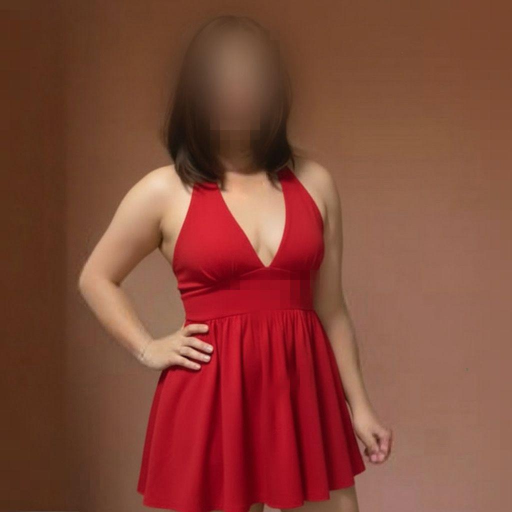 672867018: Chica busca chico en Zaragoza