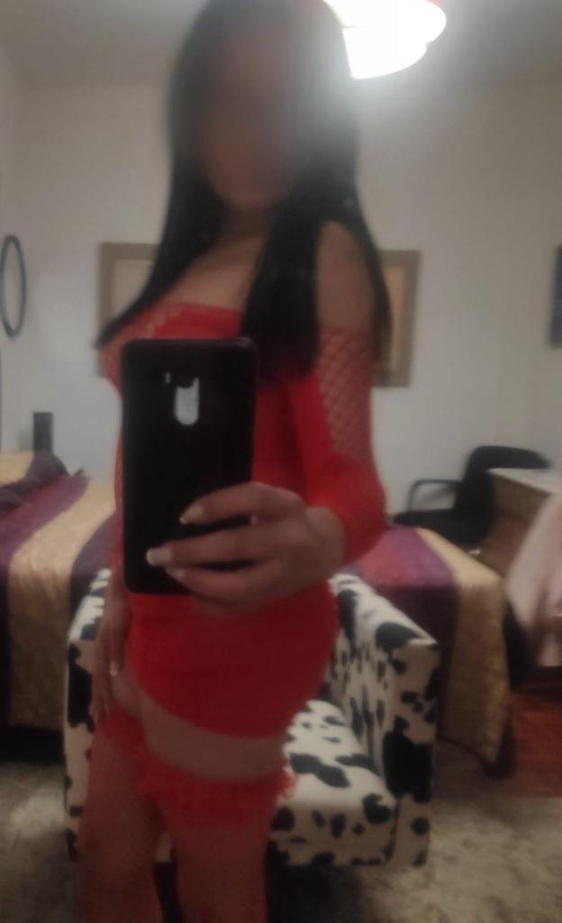 Chica busca chico en Zaragoza: 