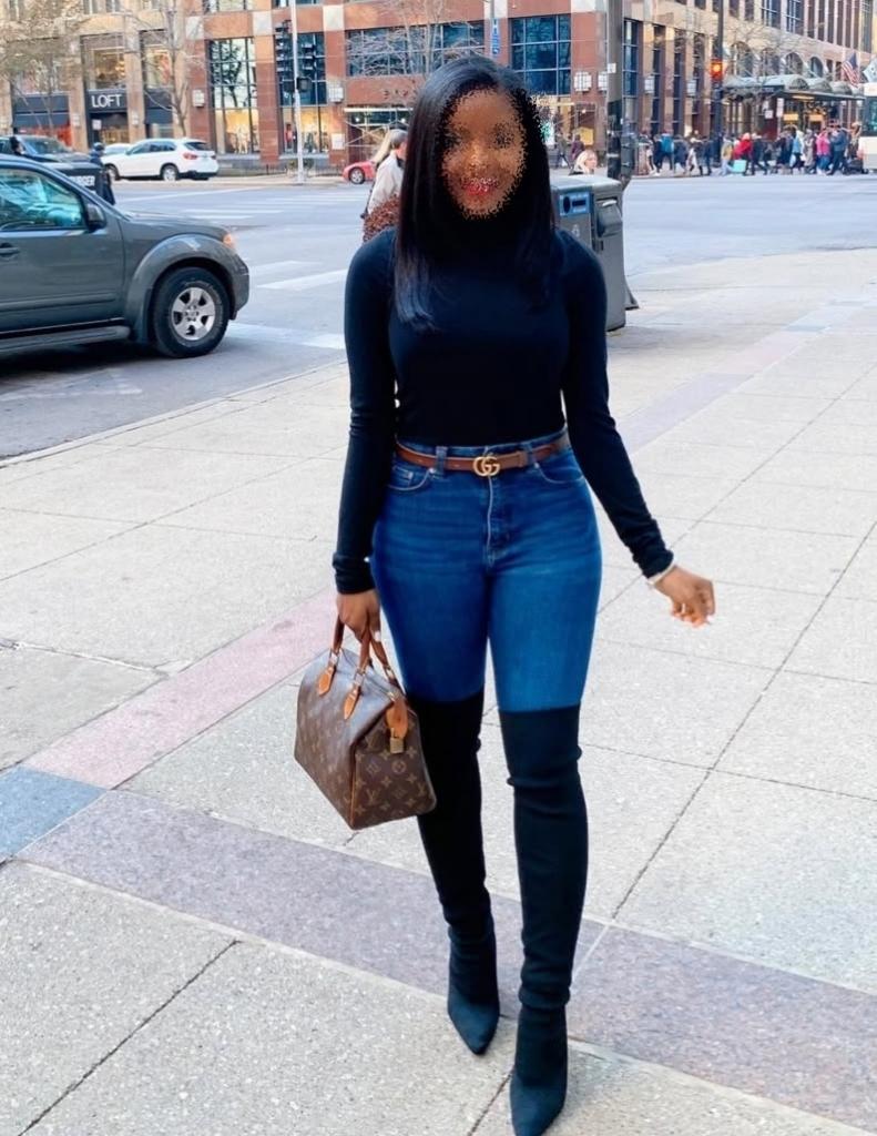 624991774: Chica busca chico en Orense