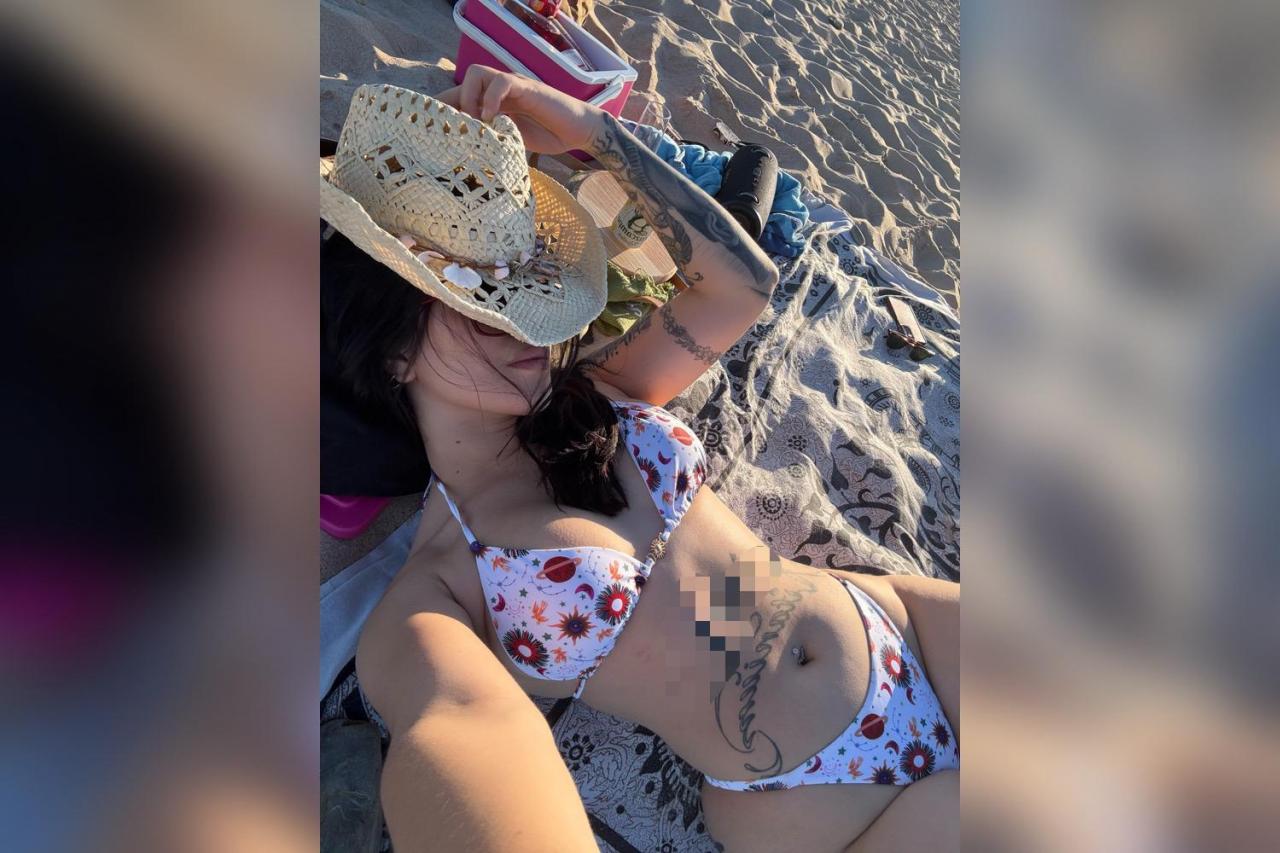 Chica busca chico en Cádiz: 