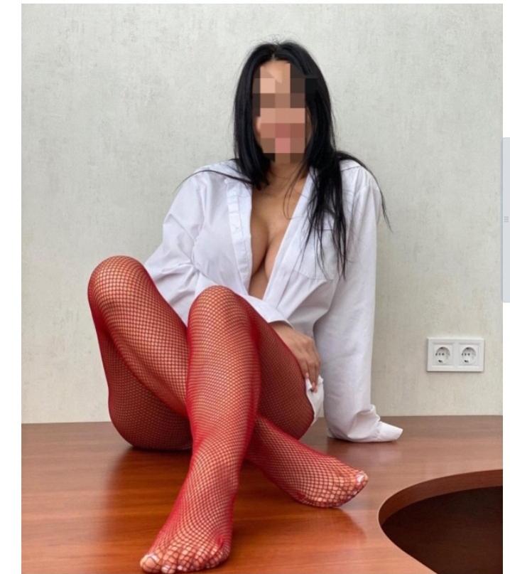 Chica busca chico en Ciudad Real: 