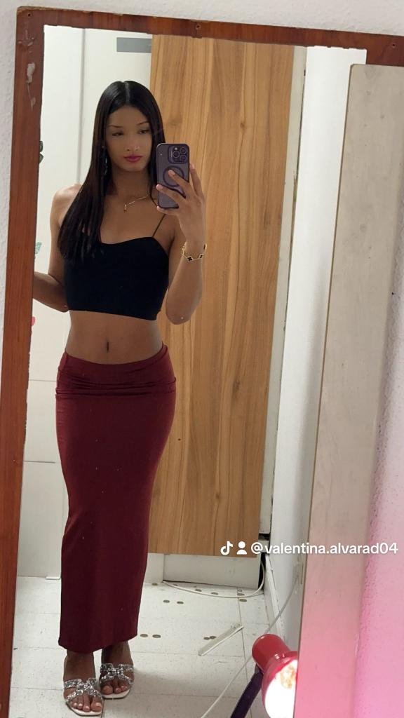 622547397: Transexual en Gerona