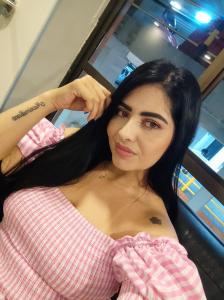 602698959: Chica busca chico en Albacete