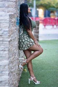 600894050: Chica busca chico en Barcelona