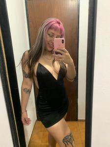 685203185: Virtual en Madrid